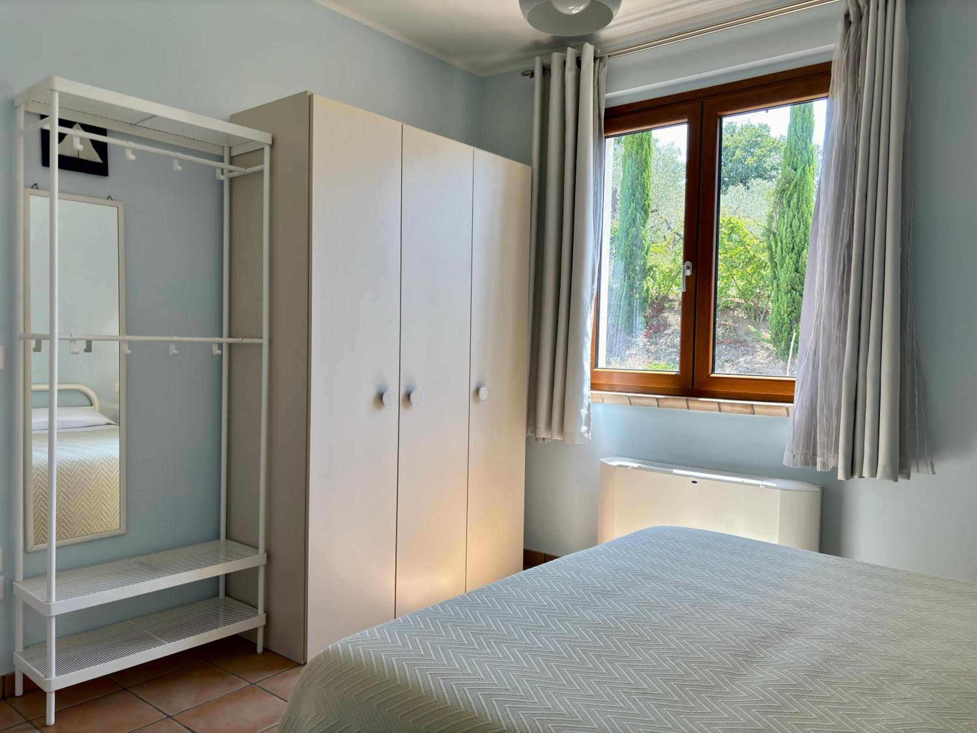 Relais Piano Valle Bed & Breakfast Pollutri Екстериор снимка